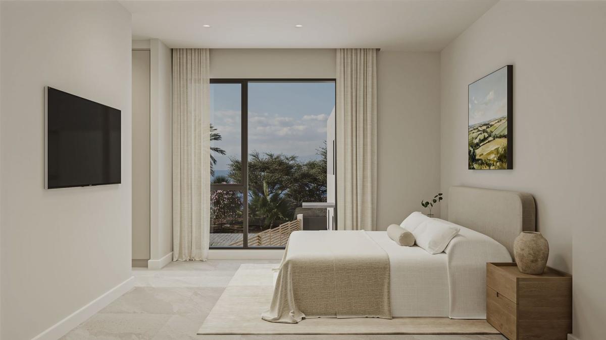 Properties for sale and rent in Spain photo 5