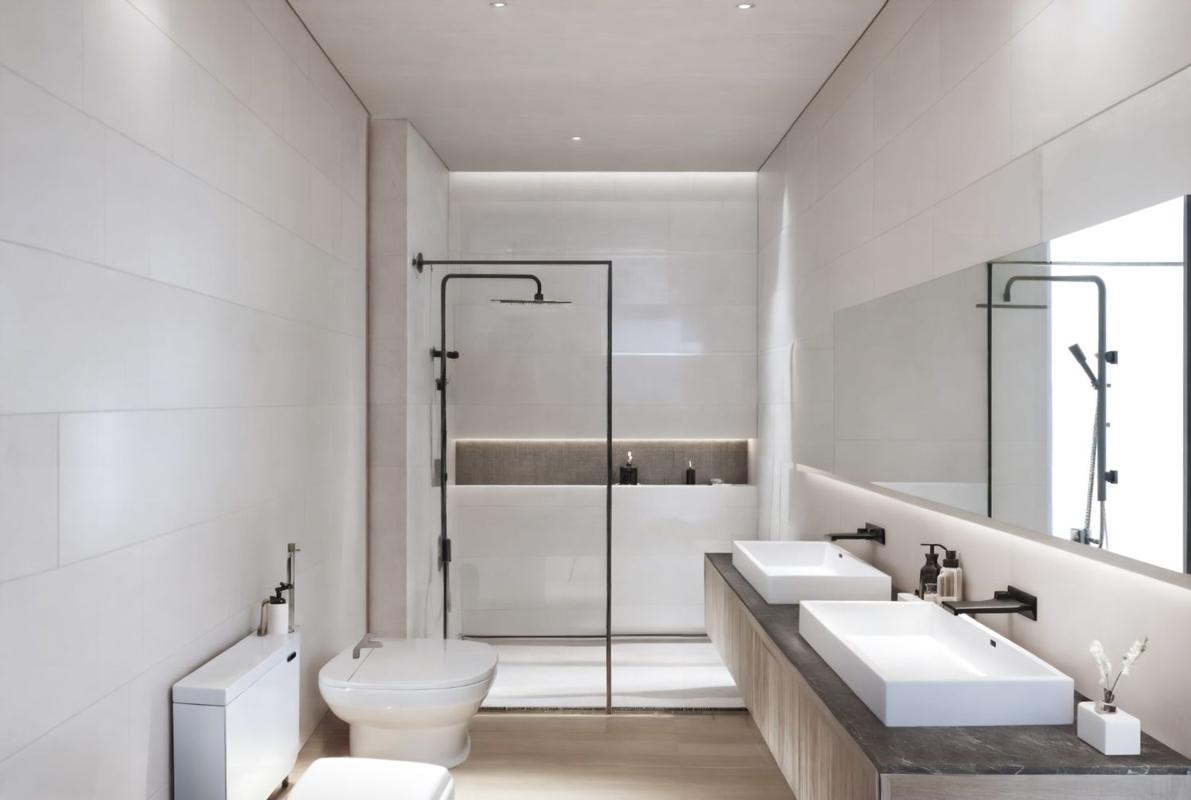 Properties for sale and rent in Spain photo 4