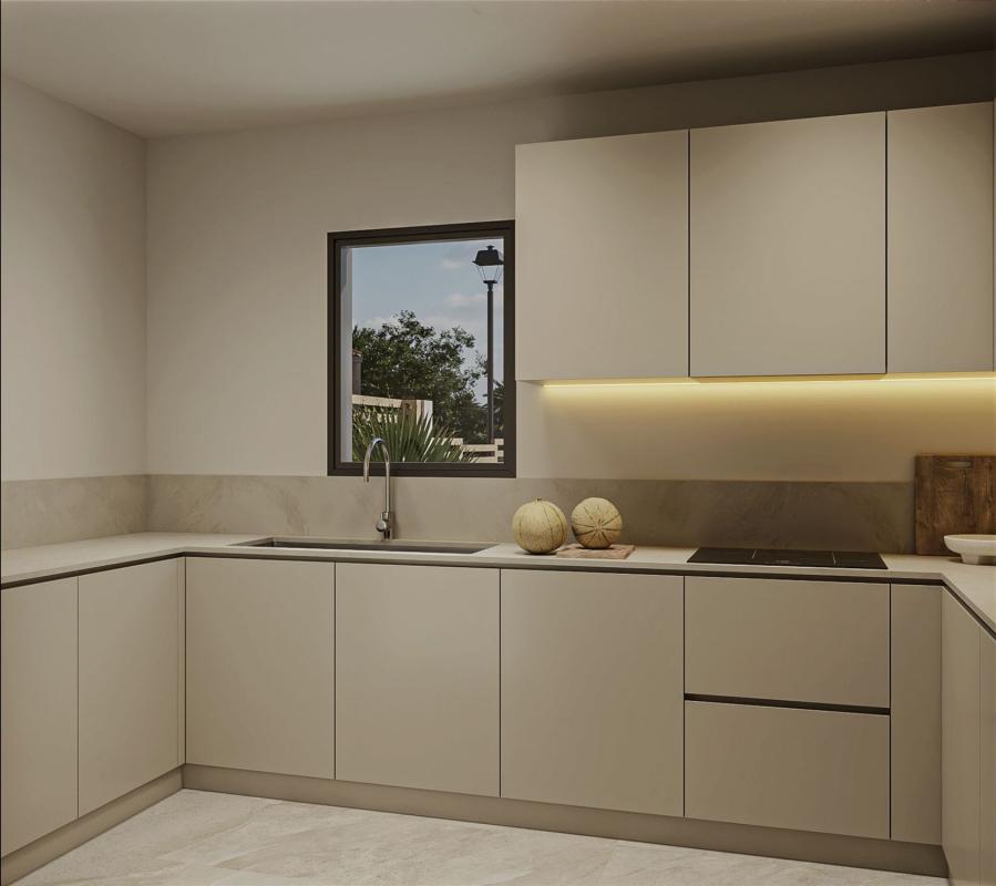Properties for sale and rent in Spain photo 5