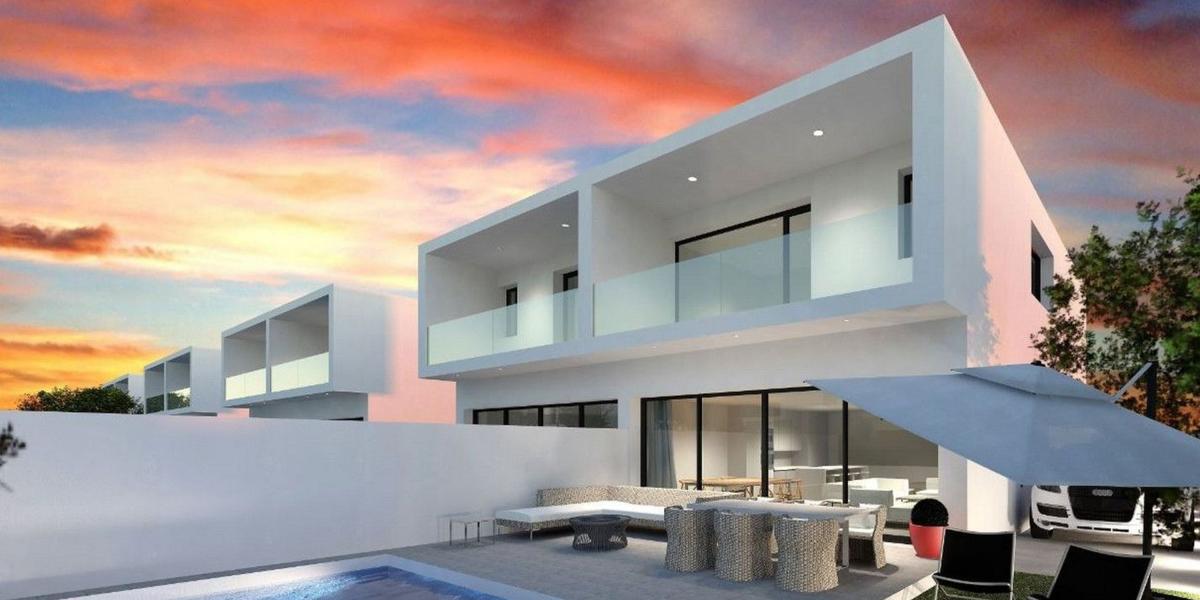 Properties for sale and rent in Spain photo 1