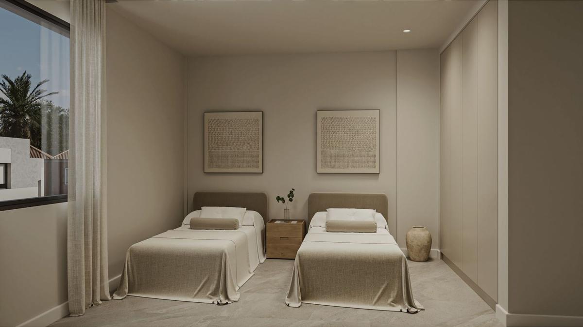 Properties for sale and rent in Spain photo 3