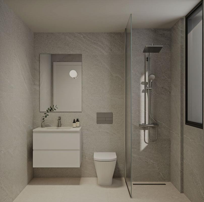 Properties for sale and rent in Spain photo 4