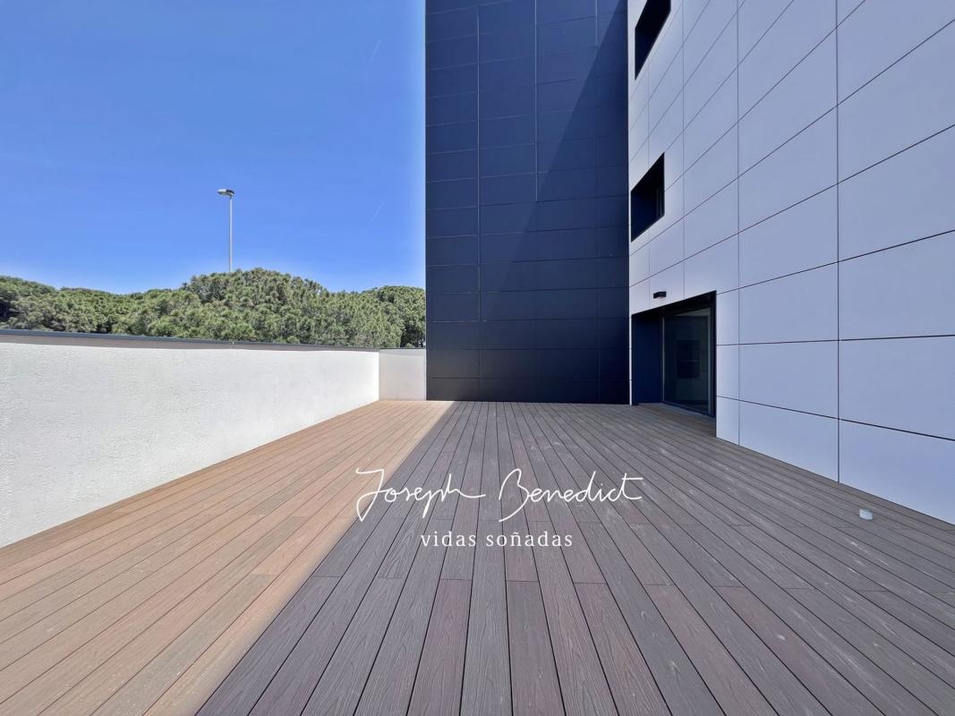 Sprzedaż mieszkania w Piso en de Castelldefels, 135, Gavà Mar, Gavà, Gavà
 photo 2