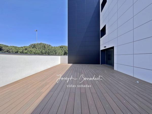 Sprzedaż mieszkania w Piso en de Castelldefels, 135, Gavà Mar, Gavà, Gavà
thumbnail 1
