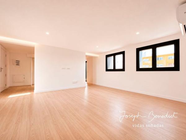 Sprzedaż mieszkania w Piso en de Castelldefels, 135, Gavà Mar, Gavà, Gavà
 photo 4