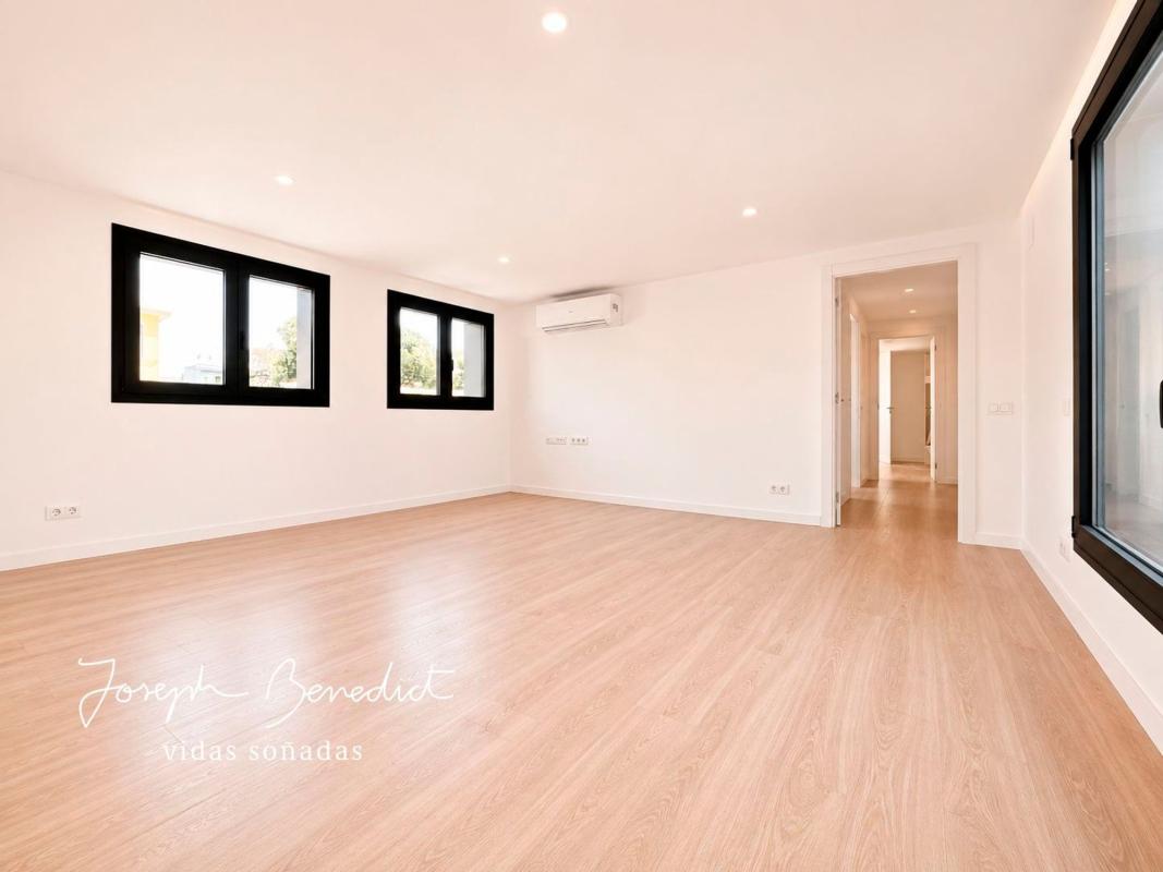 Sprzedaż mieszkania w Piso en de Castelldefels, 135, Gavà Mar, Gavà, Gavà
 photo 5