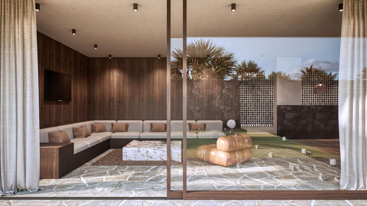 Properties for sale and rent in Spain photo 1