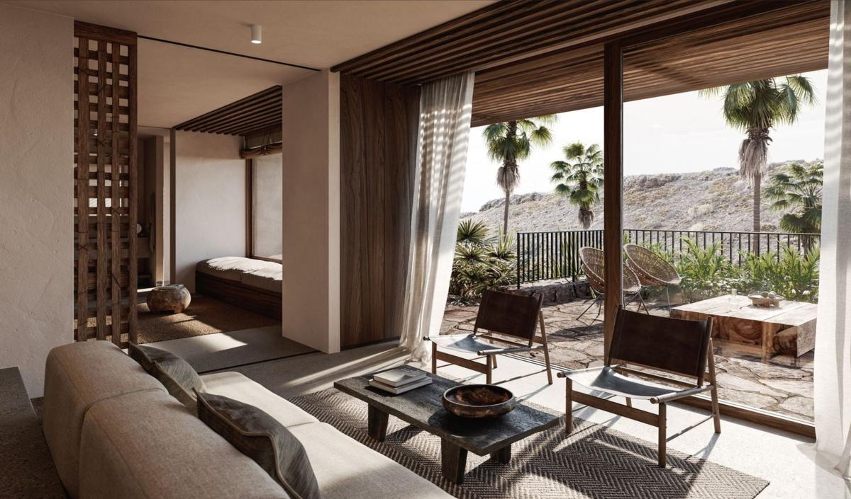 Properties for sale and rent in Spain photo 2