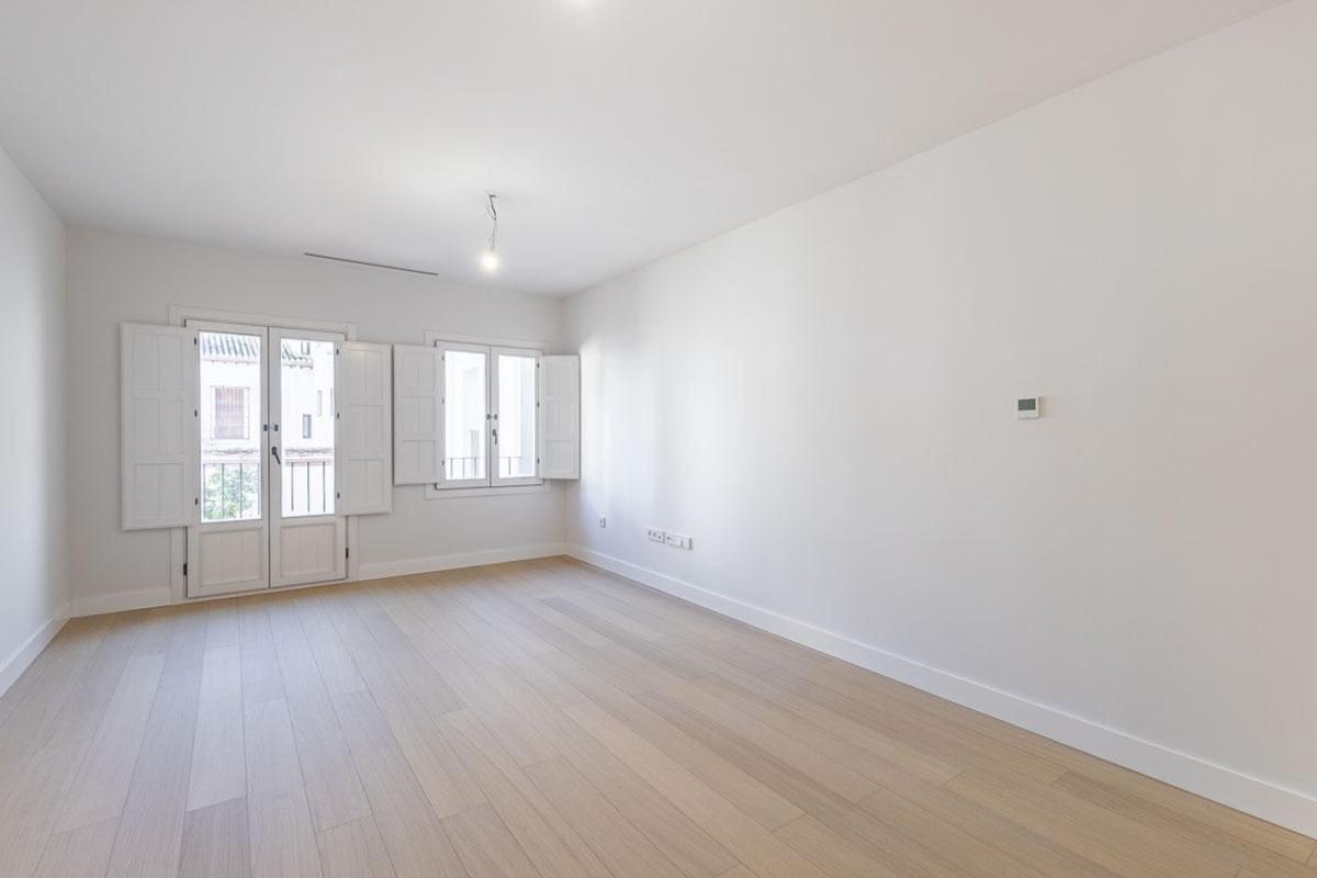 Продажа квартиры на Piso en Calle Horno del Vidrio, 14, Albaicín, Granada, Гранада
photo 3