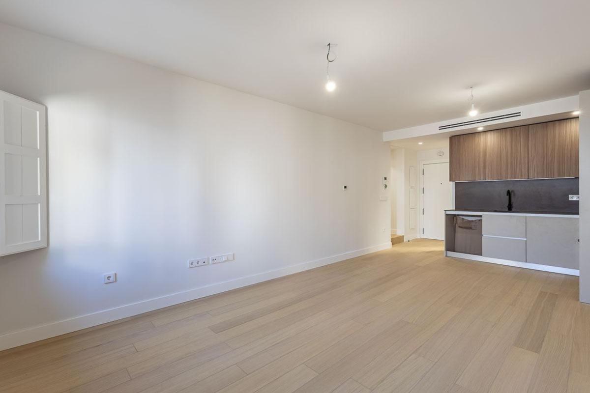 Продажа квартиры на Piso en Calle Horno del Vidrio, 14, Albaicín, Granada, Гранада
photo 4