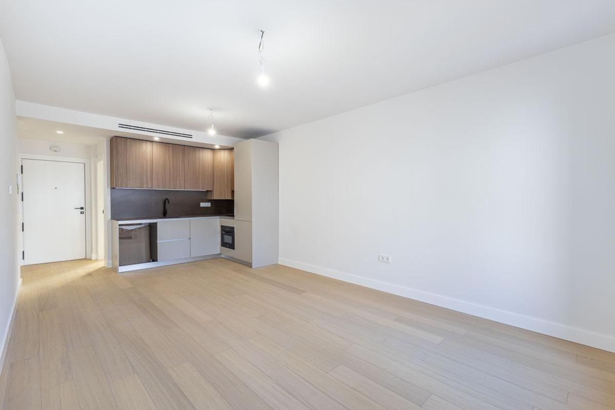 Продажа квартиры на Piso en Calle Horno del Vidrio, 14, Albaicín, Granada, Гранада
photo 5