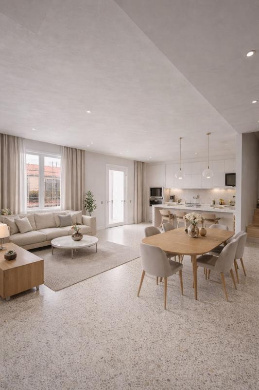 Properties for sale and rent in Spain photo 1