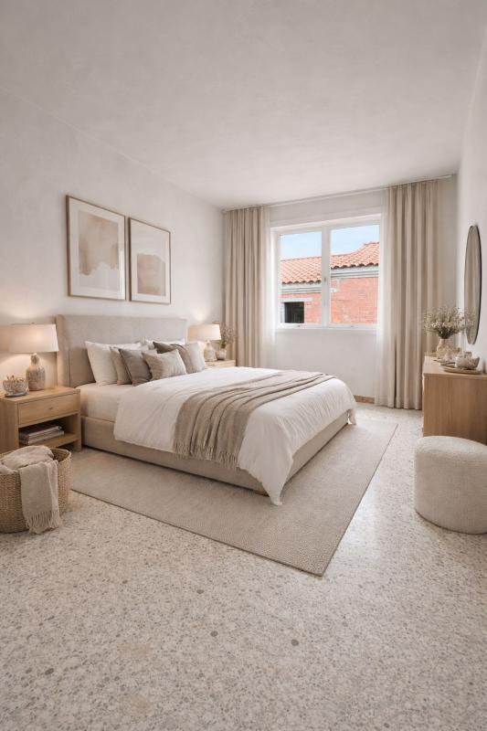 Properties for sale and rent in Spain photo 2