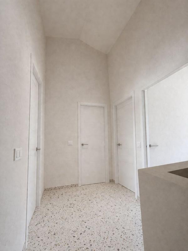 Properties for sale and rent in Spain photo 3