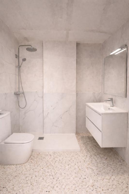 Properties for sale and rent in Spain photo 4