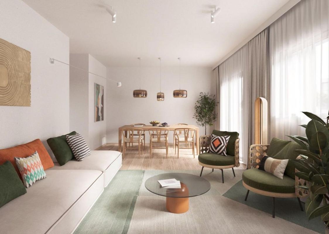 Properties for sale and rent in Spain photo 4