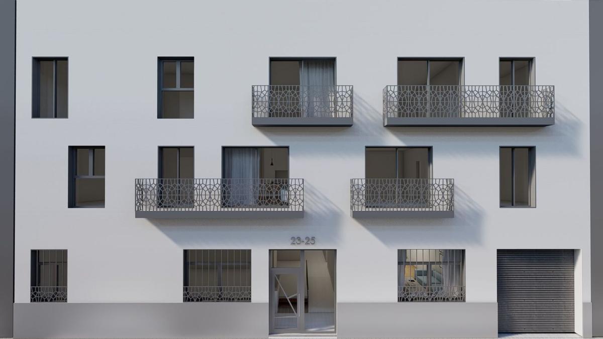 Продажа квартиры на Piso en Ntra. Sra. de los Dolores, 23, Cerro del Águila, Sevilla, Севилья
photo 5
