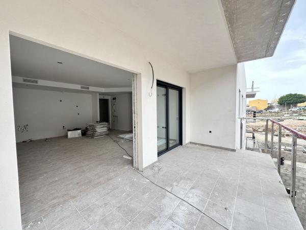 Venta de piso en Piso en Calle Mecey Adeje, 16, Las Chafiras, San Miguel de Abona, San Miguel de Abona
photo 1