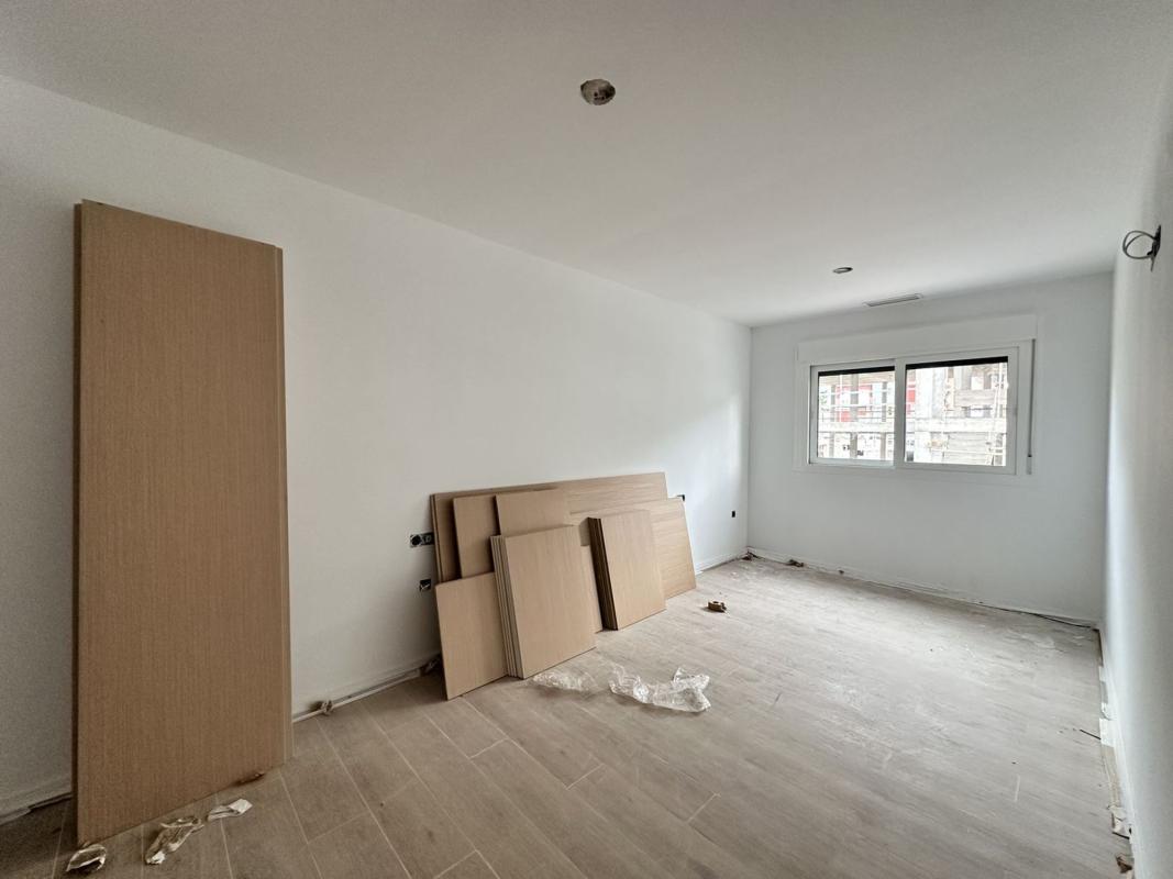 Sale of apartment in Piso en Calle Mecey Adeje, 16, Las Chafiras, San Miguel de Abona, San Miguel de Abona
 photo 4