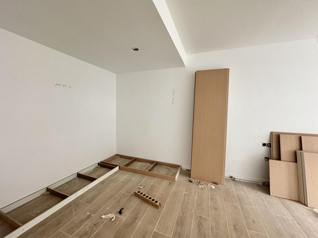 Sale of apartment in Piso en Calle Mecey Adeje, 16, Las Chafiras, San Miguel de Abona, San Miguel de Abona
 photo 5