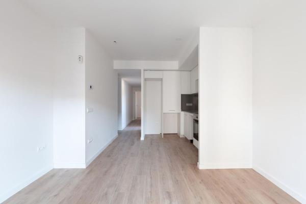 Продажа квартиры на Piso en Calle Esperanza Sánchez Carrascosa, 45, Valdeacederas, Madrid, Мадрид
 photo 4