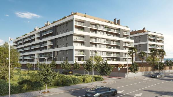 Продажа квартиры на Piso en Calle las Madroñeras, 2, La Cruz, Granada, Гранада
photo 1