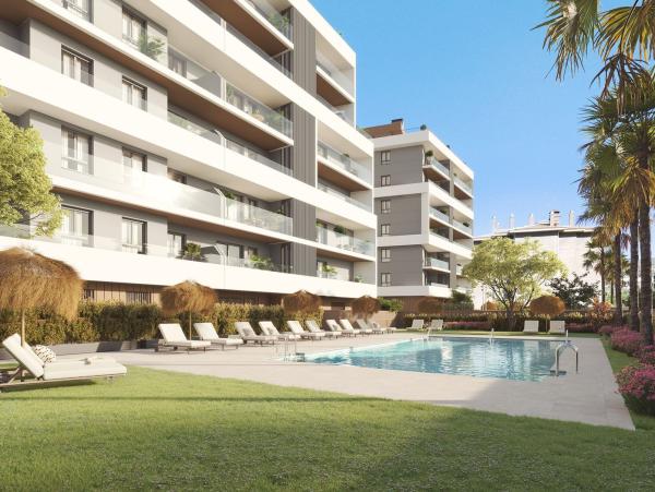 Продажа квартиры на Piso en Calle las Madroñeras, 2, La Cruz, Granada, Гранада
thumbnail 1