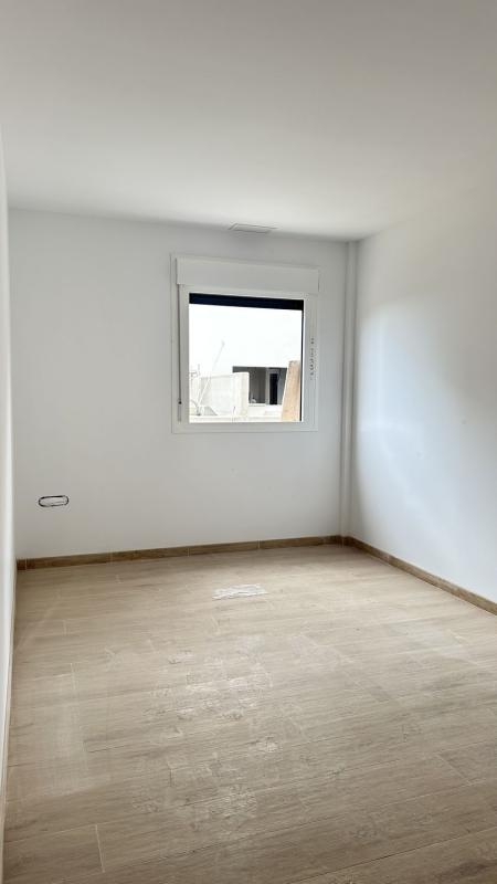 Sale of apartment in Piso en Calle Mecey Adeje, 16, Las Chafiras, San Miguel de Abona, San Miguel de Abona
 photo 2