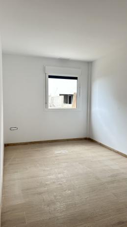 Venta de piso en Piso en Calle Mecey Adeje, 16, Las Chafiras, San Miguel de Abona, San Miguel de Abona
thumbnail 1