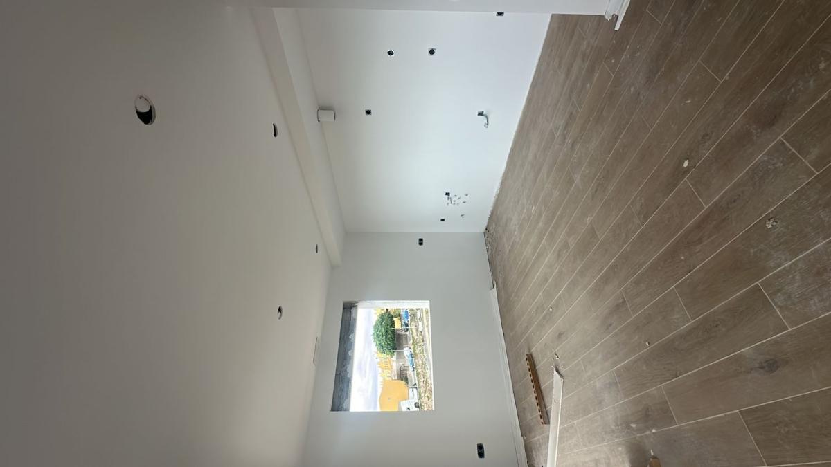 Sale of apartment in Piso en Calle Mecey Adeje, 16, Las Chafiras, San Miguel de Abona, San Miguel de Abona
 photo 3