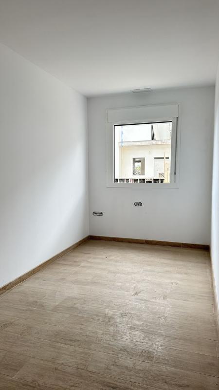 Sale of apartment in Piso en Calle Mecey Adeje, 16, Las Chafiras, San Miguel de Abona, San Miguel de Abona
 photo 4