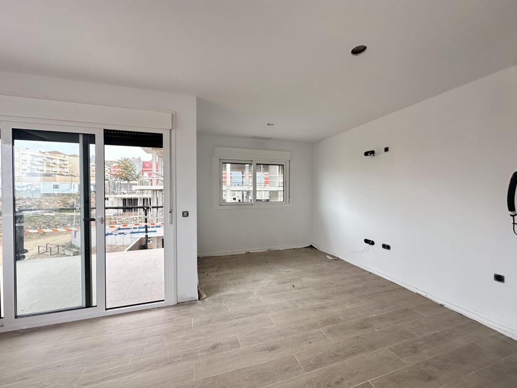 Sale of apartment in Piso en Calle Mecey Adeje, 16, Las Chafiras, San Miguel de Abona, San Miguel de Abona
 photo 5