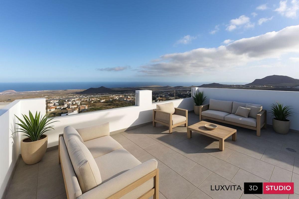 Properties for sale and rent in Spain photo 2