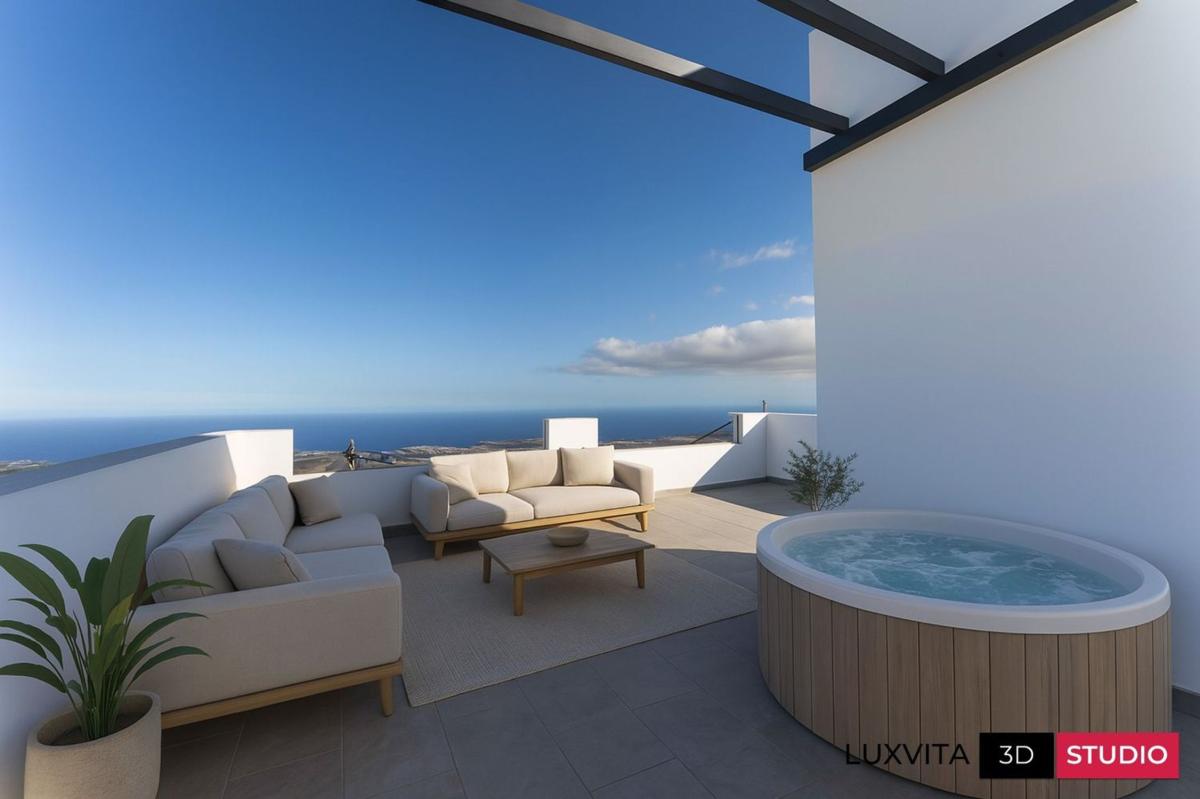 Properties for sale and rent in Spain photo 3