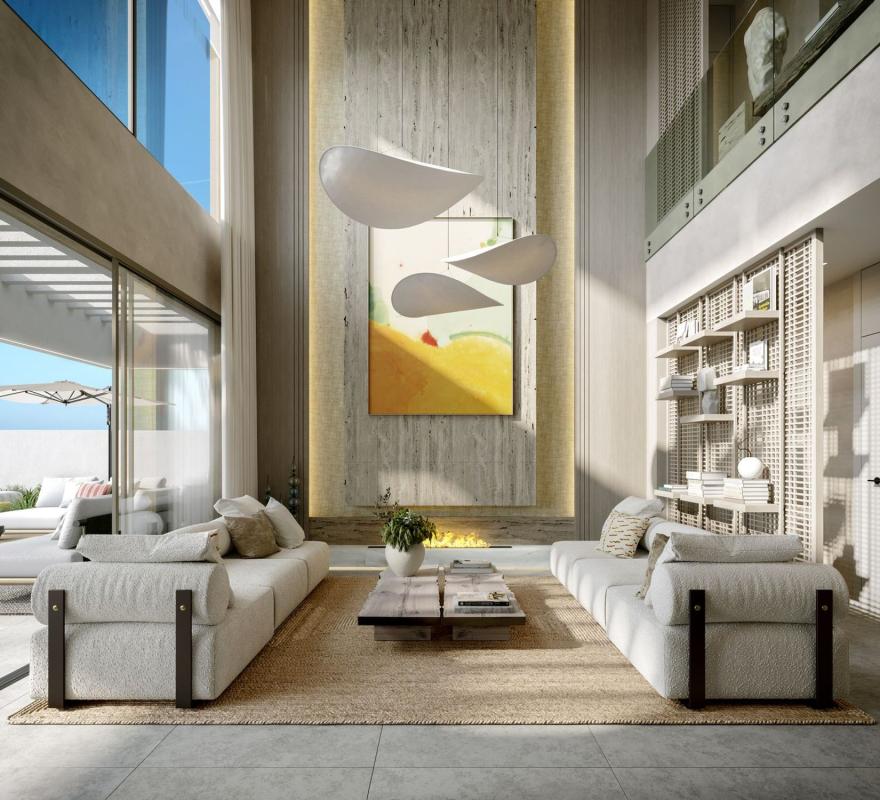 Properties for sale and rent in Spain photo 1