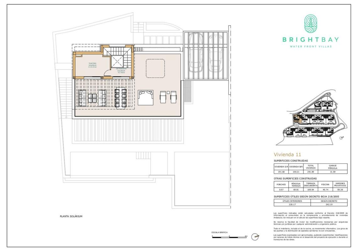 Properties for sale and rent in Spain photo 2