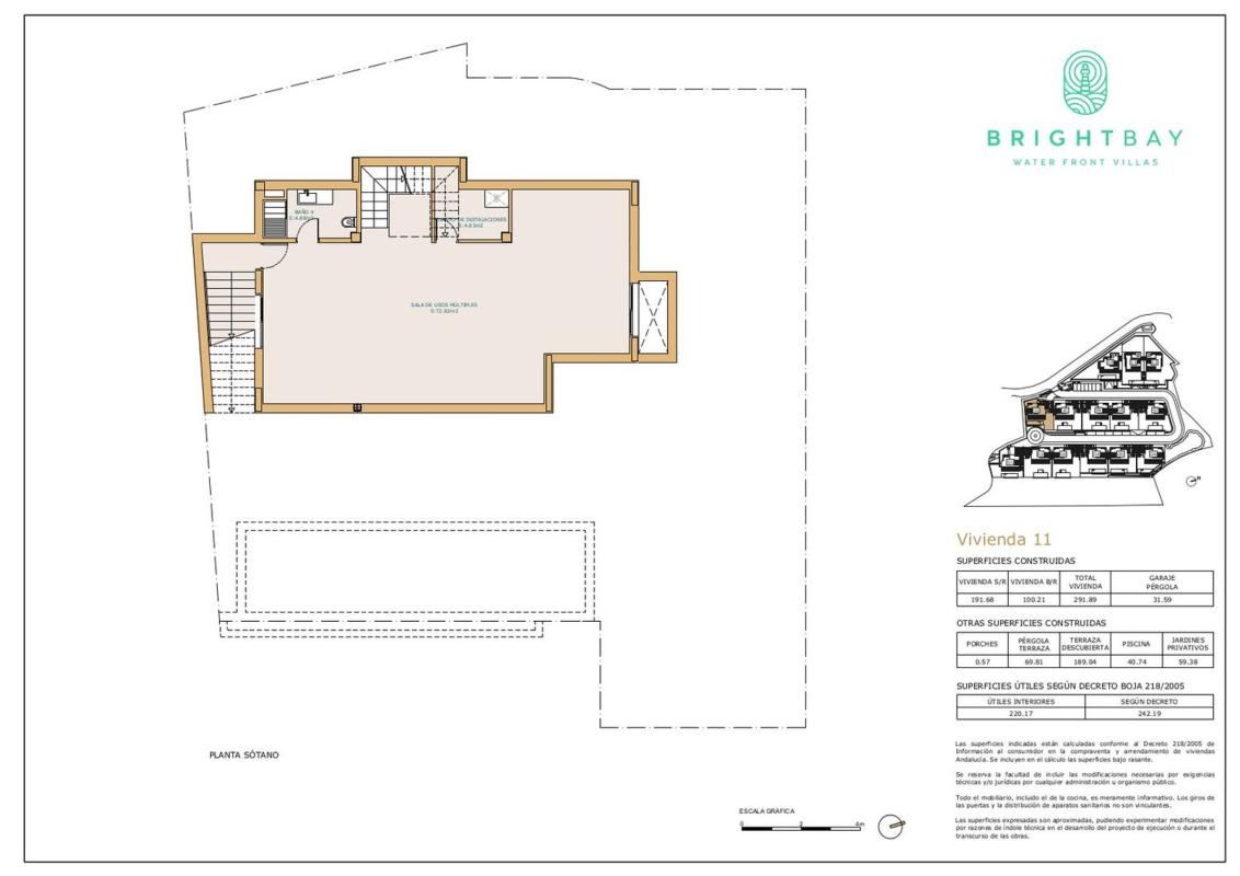 Properties for sale and rent in Spain photo 5