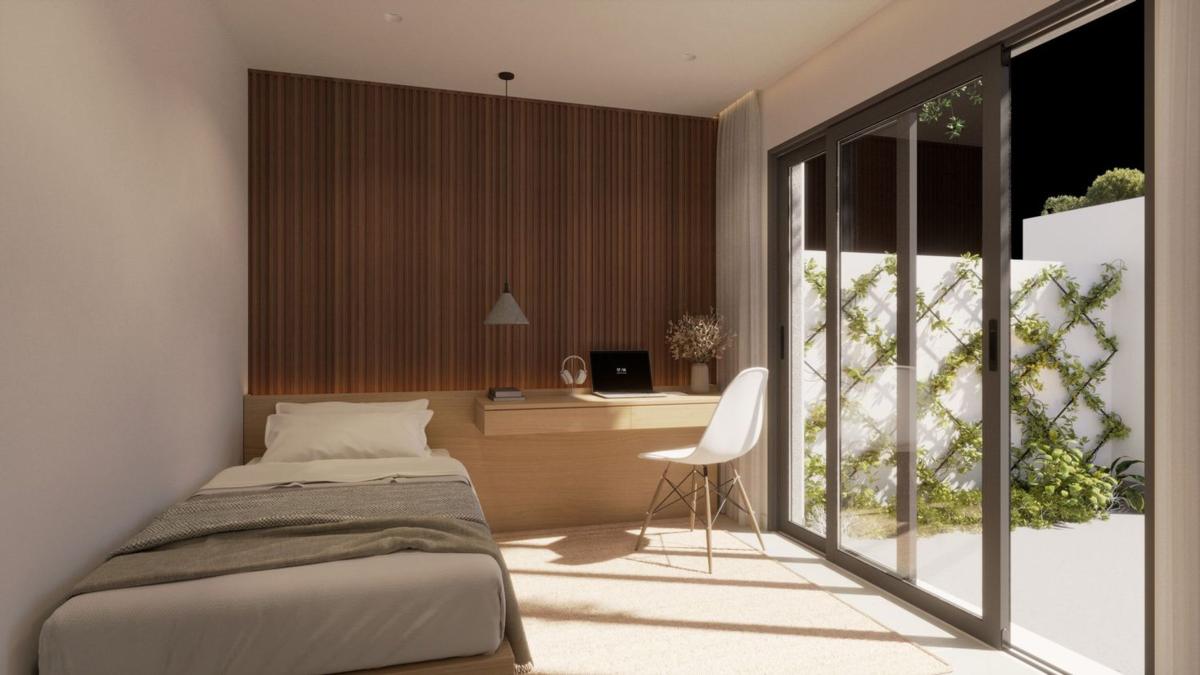 Properties for sale and rent in Spain photo 5