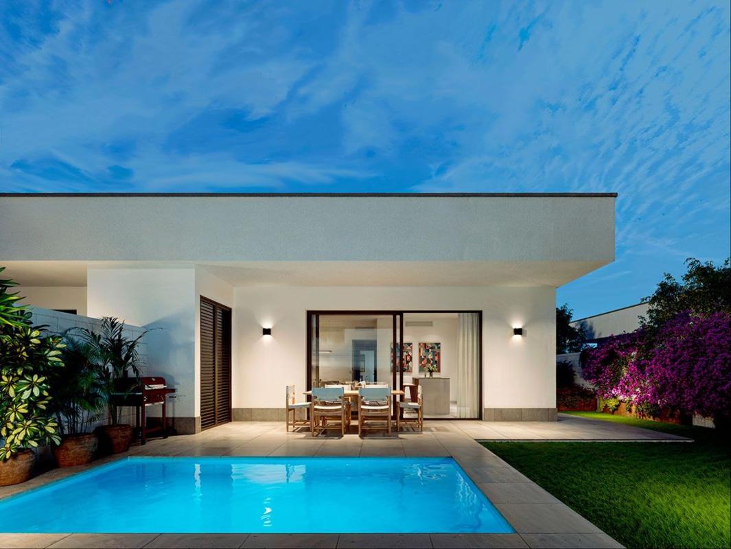 Properties for sale and rent in Spain photo 5