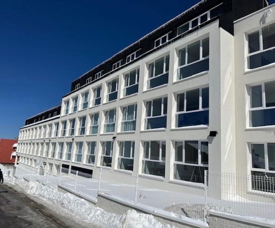 Venta de duplex en Dúplex en Calle San Bernardo s/n, Zona alta, Sierra Nevada, Sierra Nevada photo 3
