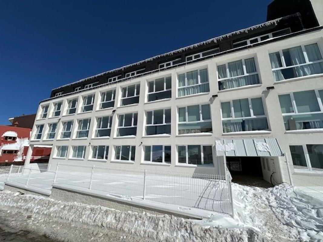 Venta de piso en Piso en Calle San Bernardo s/n, Zona alta, Sierra Nevada, Sierra Nevada
 photo 5