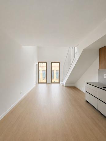 Duplex en venta en Dúplex en Calle del Castell, 26, Sant Jordi - El Castell, Rubí, Rubí thumbnail 2