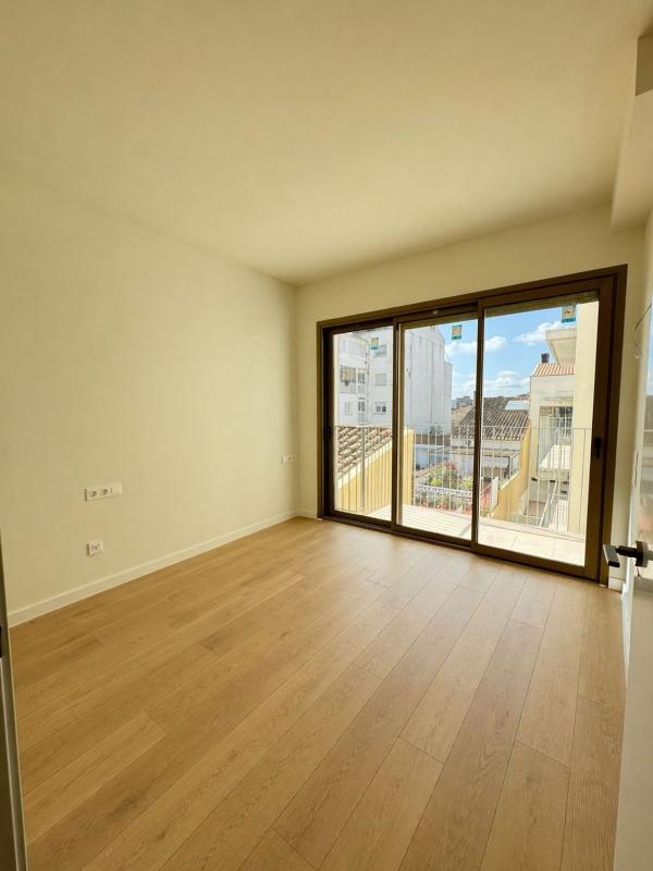 Продажа дуплекса на Dúplex en Calle del Castell, 26, Sant Jordi - El Castell, Rubí, Руби photo 4