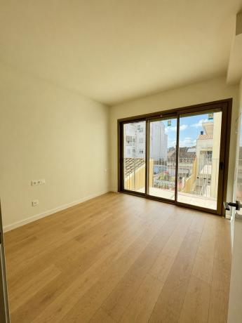 Duplex en venta en Dúplex en Calle del Castell, 26, Sant Jordi - El Castell, Rubí, Rubí photo 4
