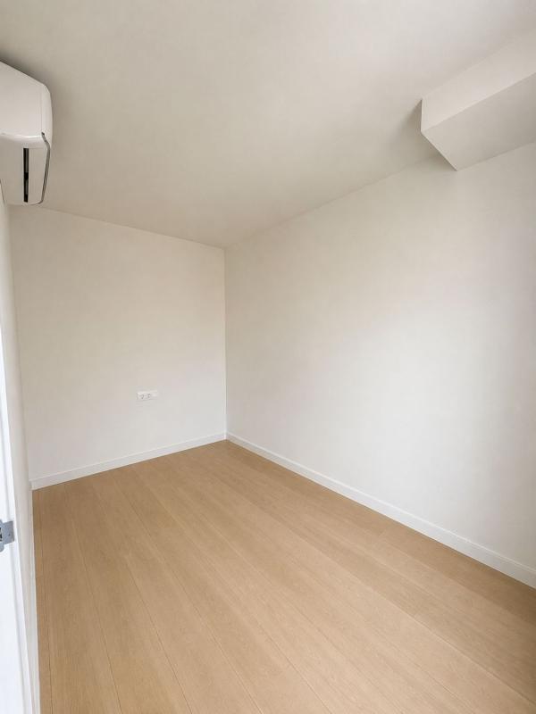 Продажа дуплекса на Dúplex en Calle del Castell, 26, Sant Jordi - El Castell, Rubí, Руби photo 5