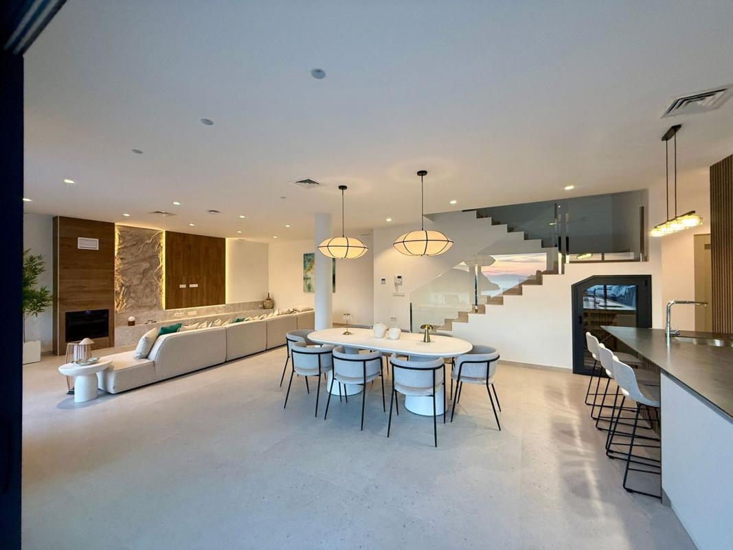 Properties for sale and rent in Spain photo 5