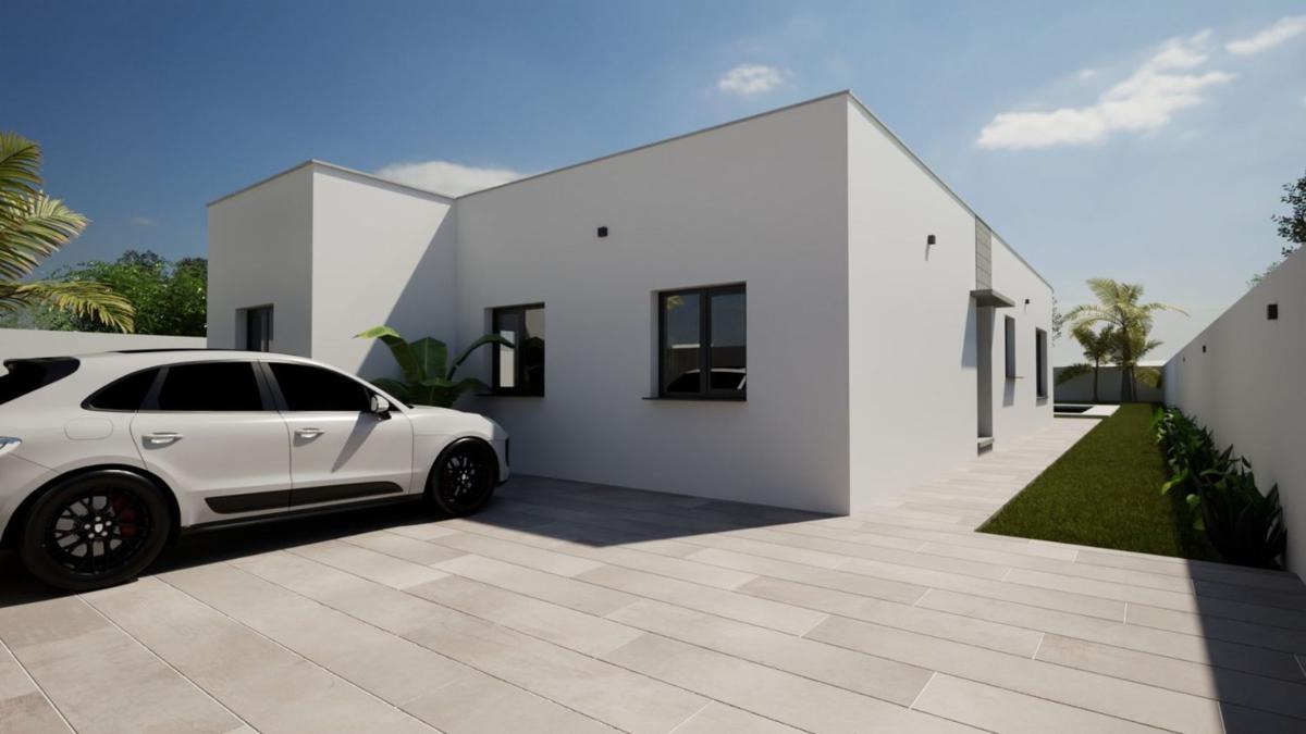 Properties for sale and rent in Spain photo 3