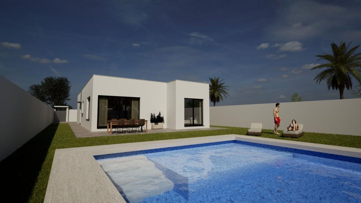 Properties for sale and rent in Spain photo 4