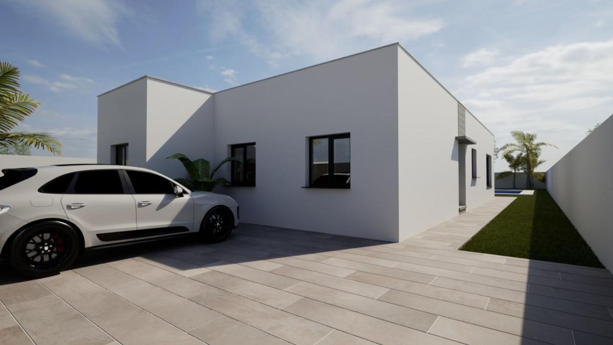 Properties for sale and rent in Spain photo 5