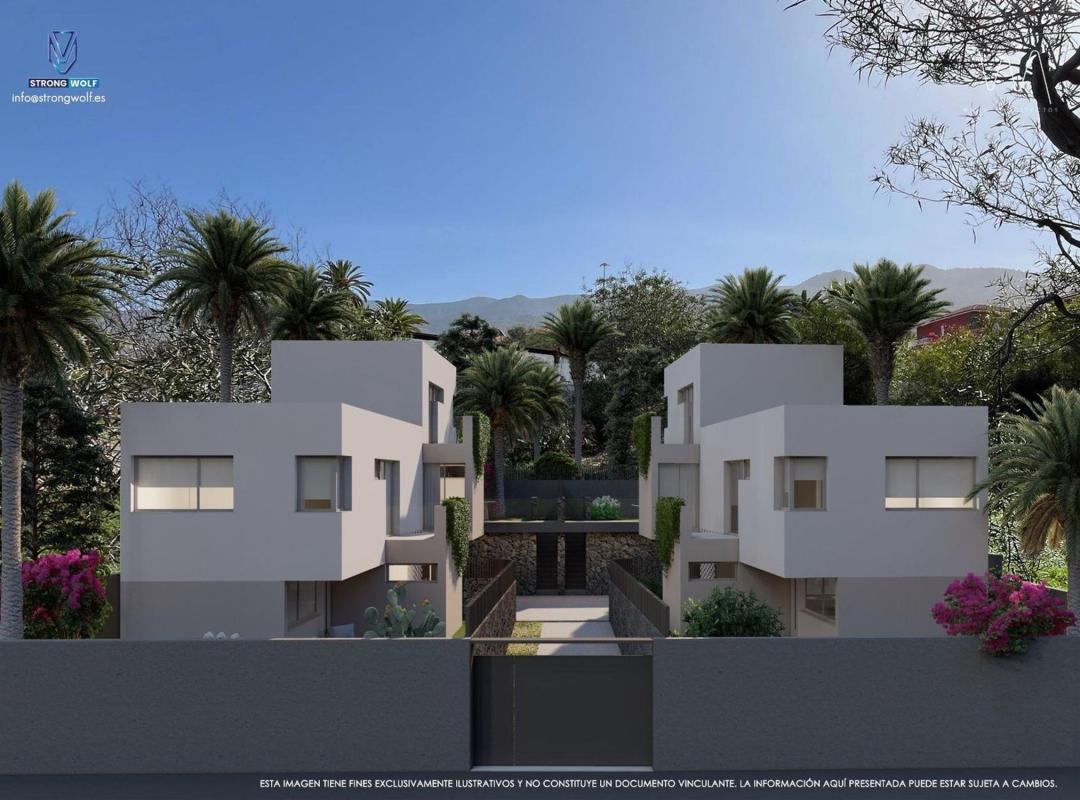 Properties for sale and rent in Spain photo 1